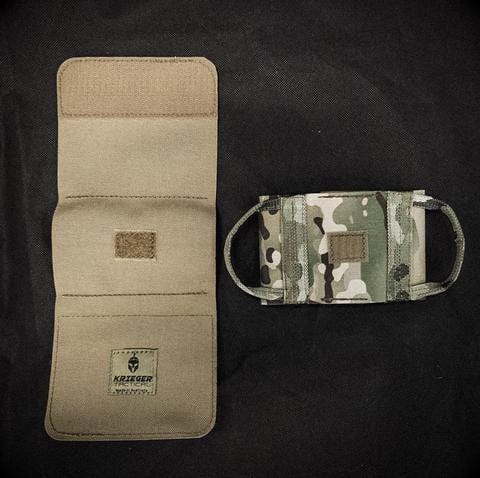 Krieger Micro Ifak 2.0-6