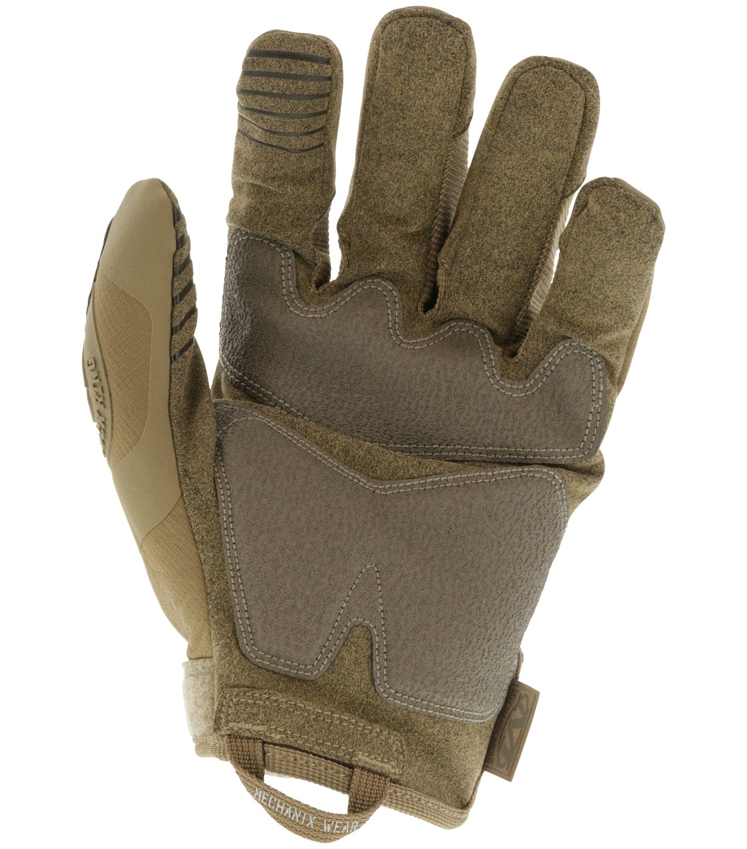 Mechanix M-Pact Gloves