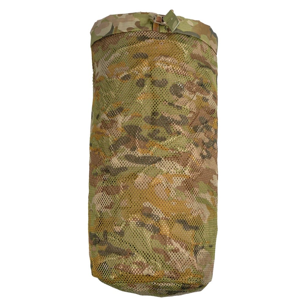 Platatac Mesh Stuff Sack