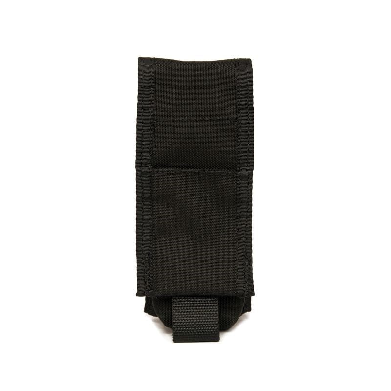 Platatac Asp Flexi Cuff Pouch