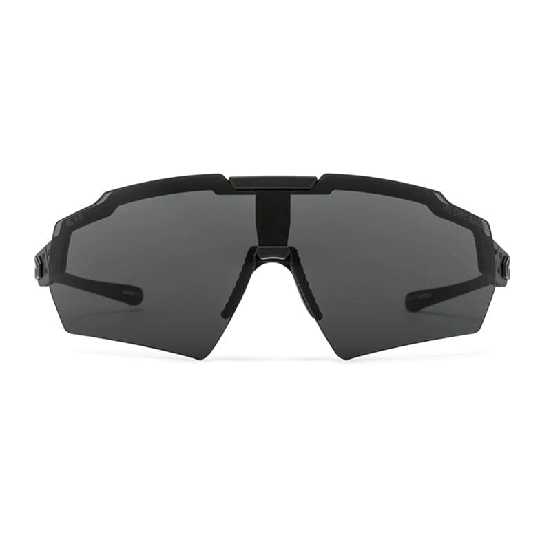 GATORZ Blastshield MILSPEC Ballistic Front