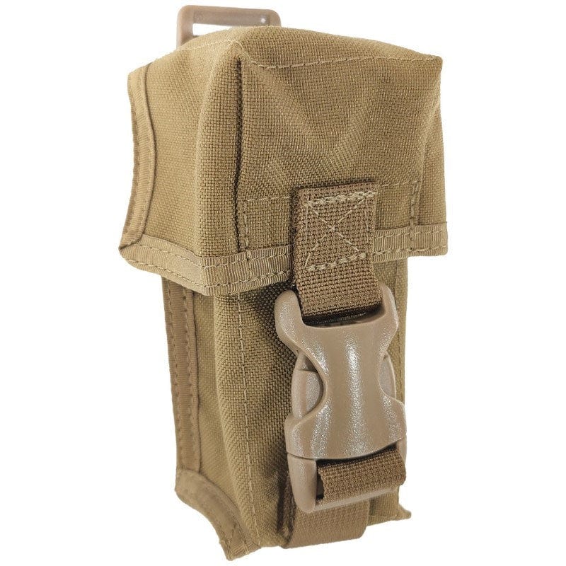 SORD Smoke/NVD Pouch