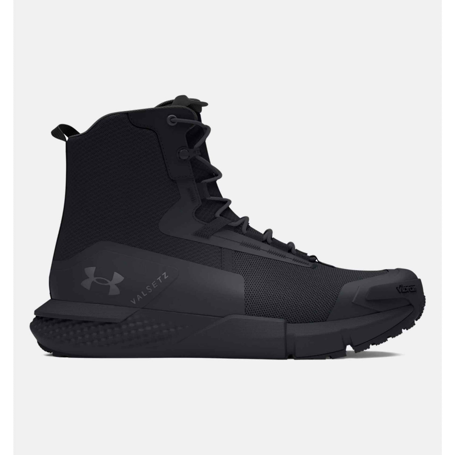 Under Armour Charged Valsetz Tactical Boots-6