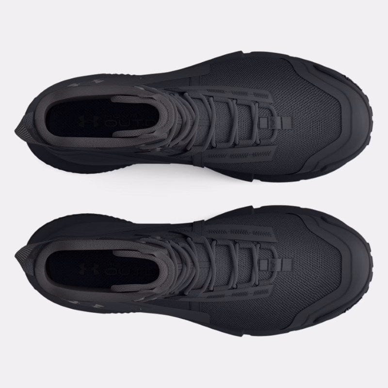 Under Armour Charged Valsetz Tactical Women's Boots