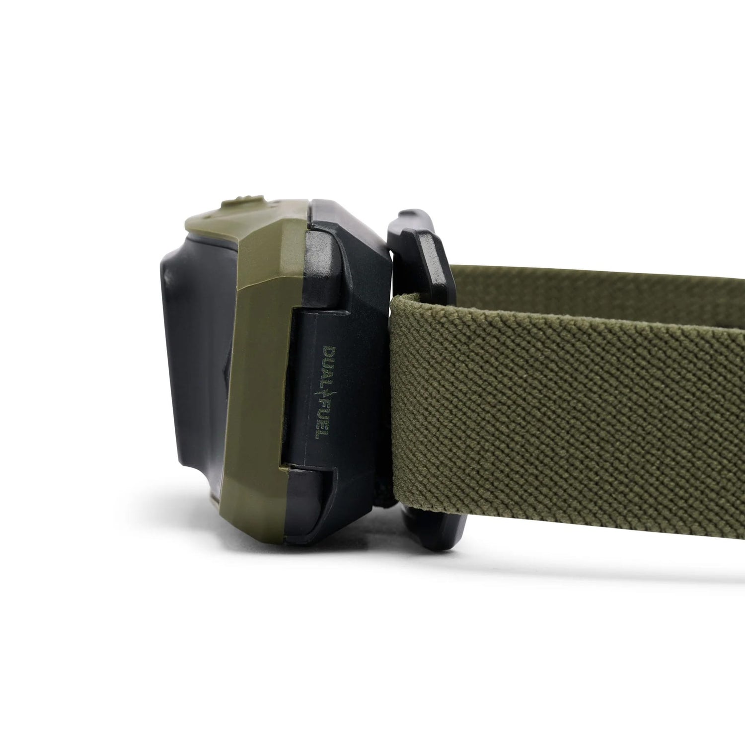 Black Diamond Storm Ops 450 Headlamp