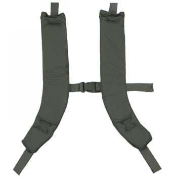Tactical Tailor Super Malice Straps
