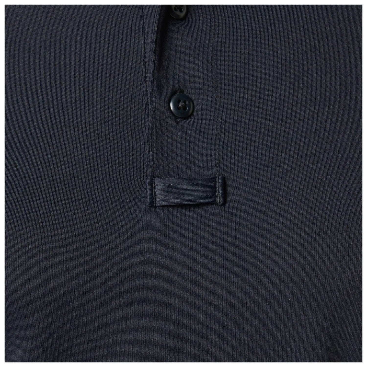 5.11 Women's Helios Long Sleeve Polo 9