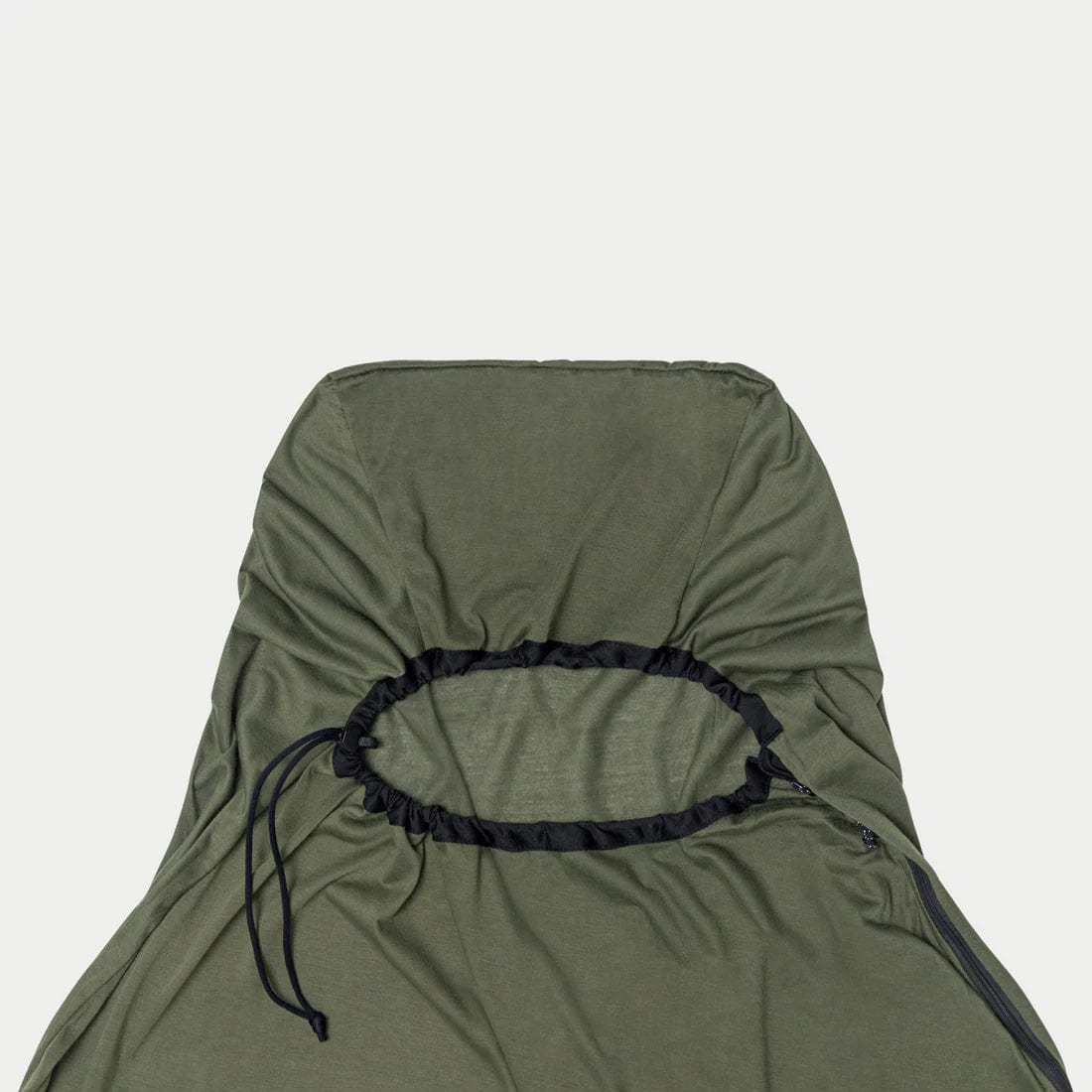 Alton Sleeping Bag Liner