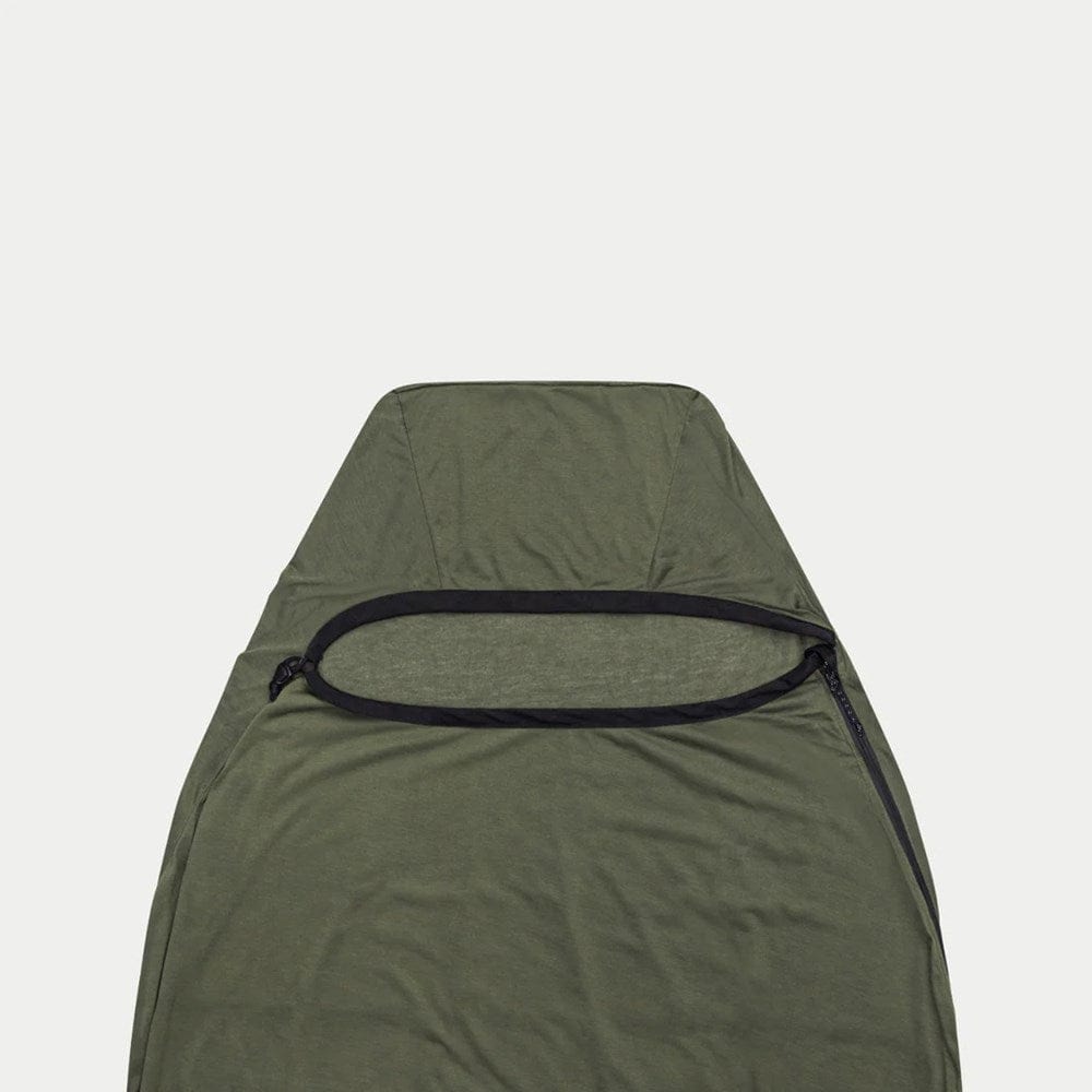 Alton Sleeping Bag Liner