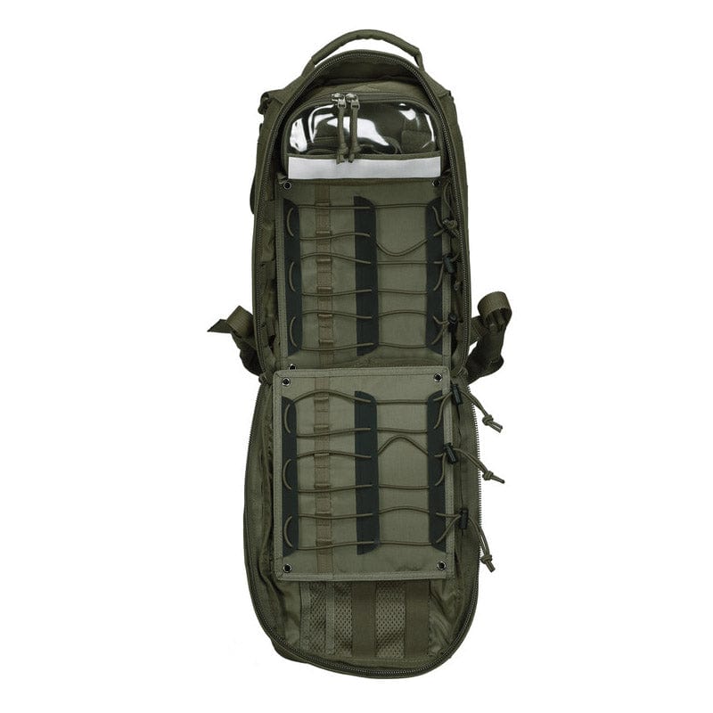 Tasmanian Tiger Medic Assault Pack S MKII-31