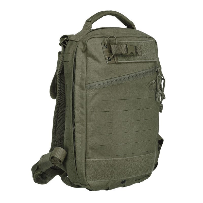 Tasmanian Tiger Medic Assault Pack S MKII-30