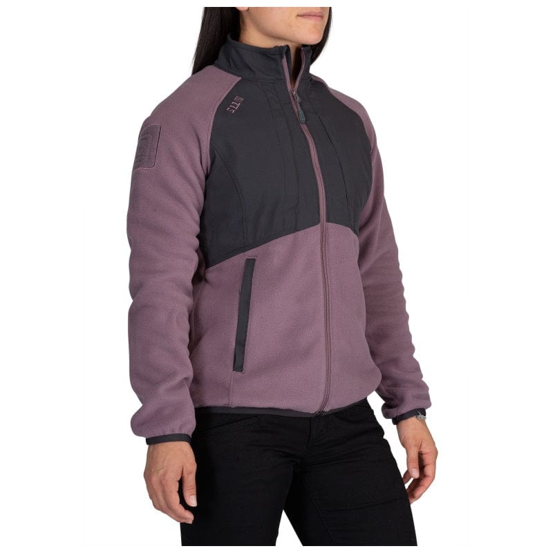 5.11 Women's Apollo Tech Fleece 2
