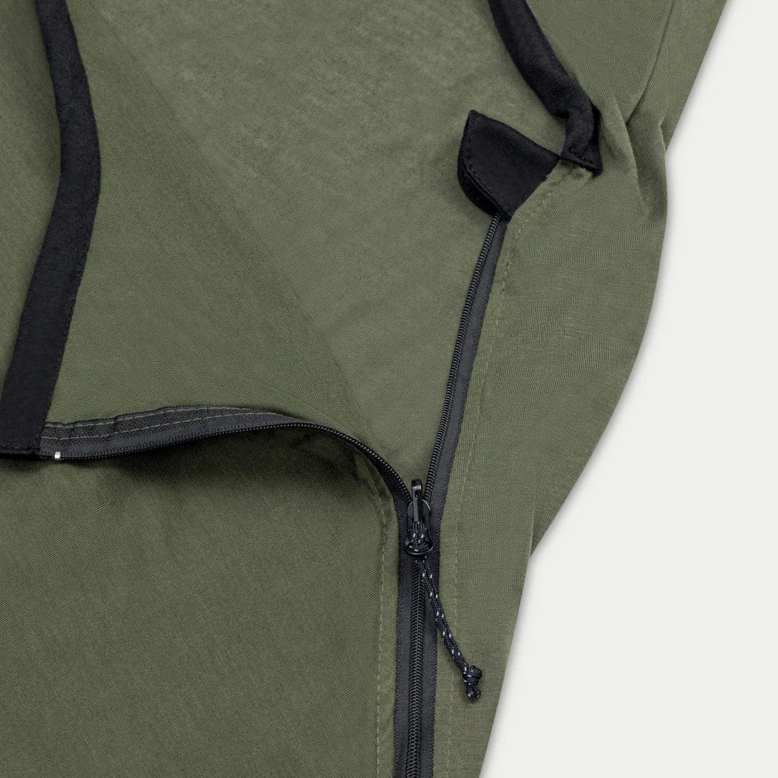 Alton Sleeping Bag Liner