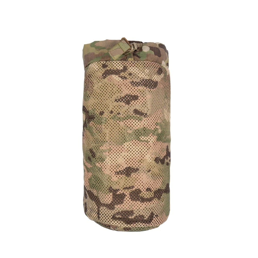 Platatac Mesh Stuff Sack