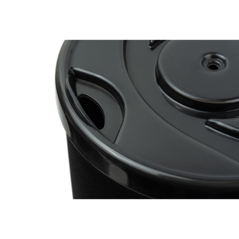 Jetboil Flash 1.8L (2026 Edition)