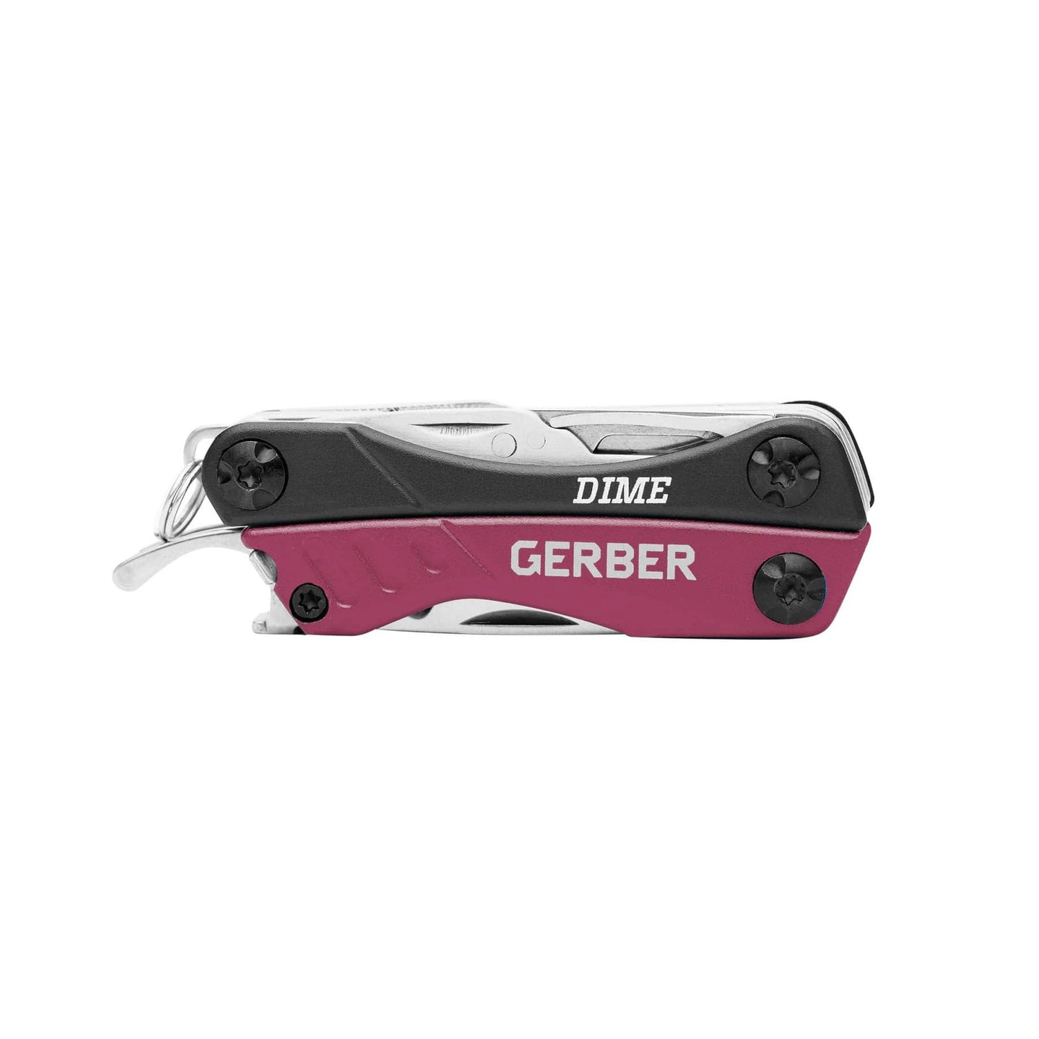 Gerber Dime Multi-Tool