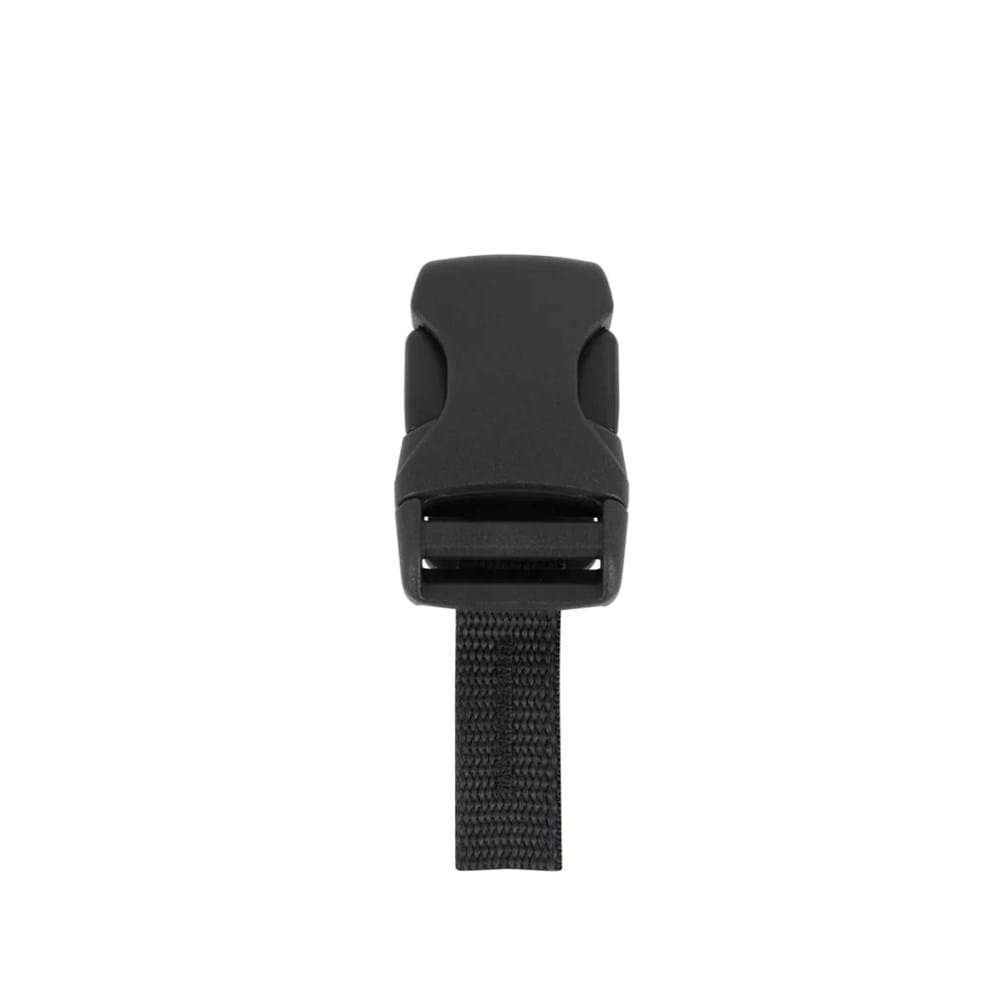 Tasmanian Tiger SR 25 molle