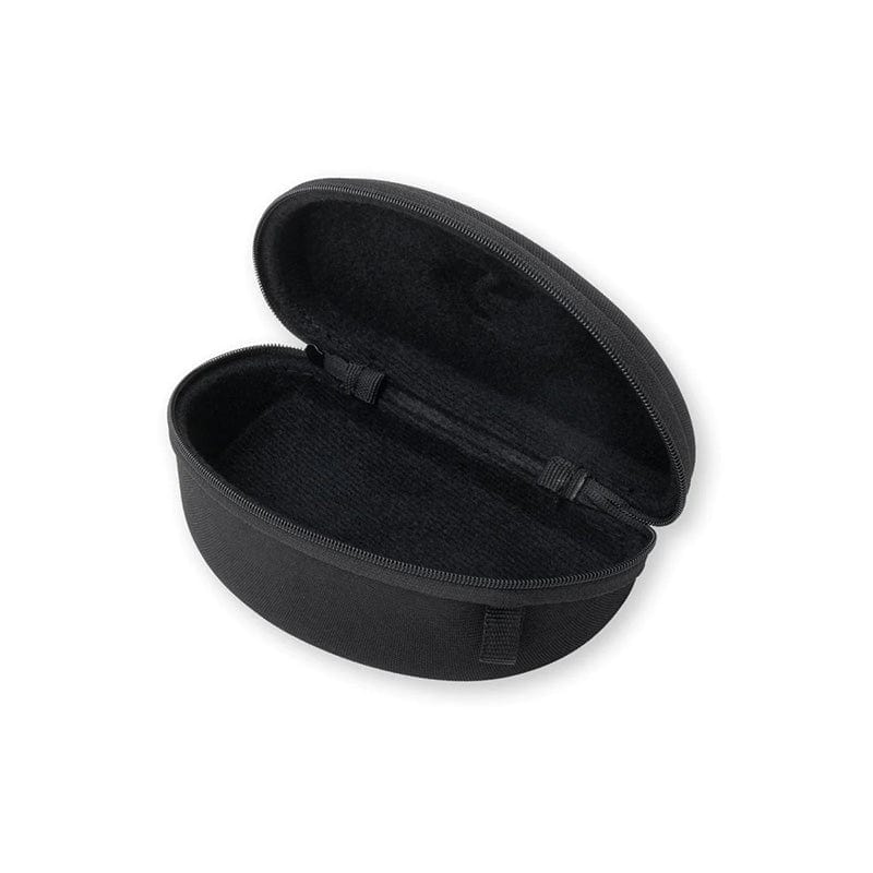 GATORZ Blastshield MILSPEC Ballistic Case