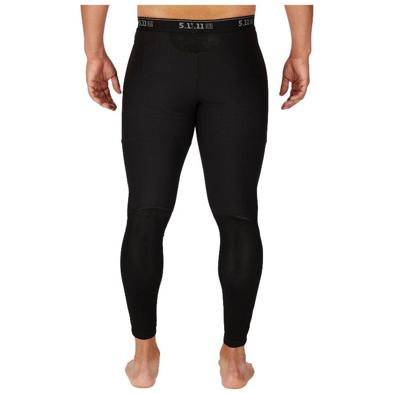 5.11 Winter Leggings Back