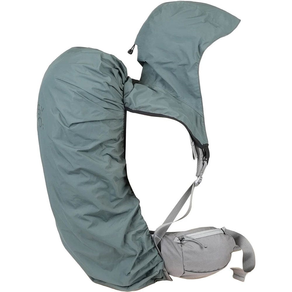 Mystery Ranch Super Fly Pack cover 3