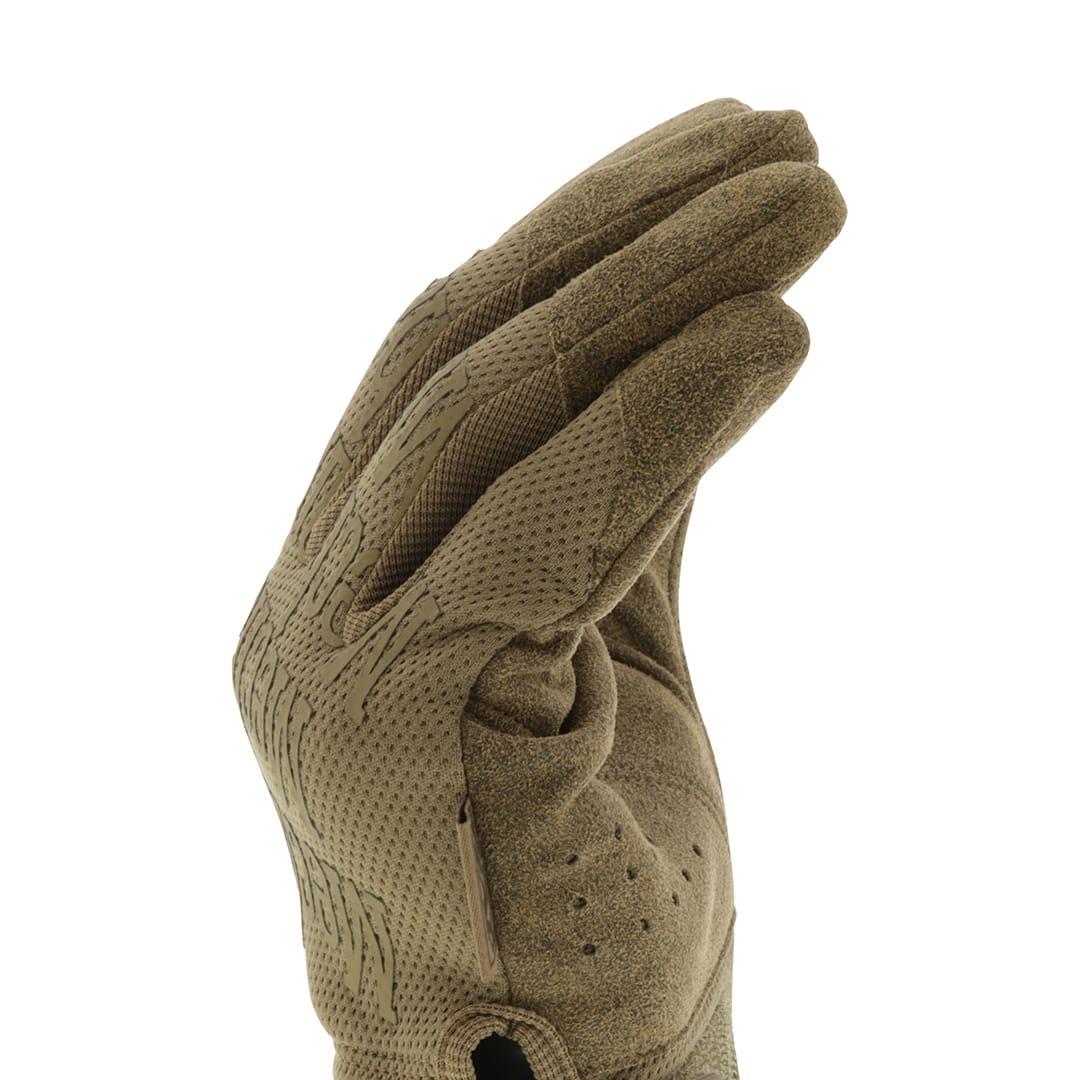 Mechanix Original Gloves