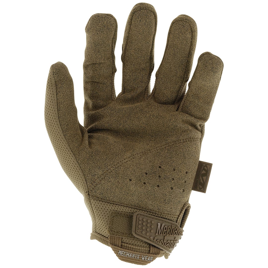 Mechanix Original Gloves
