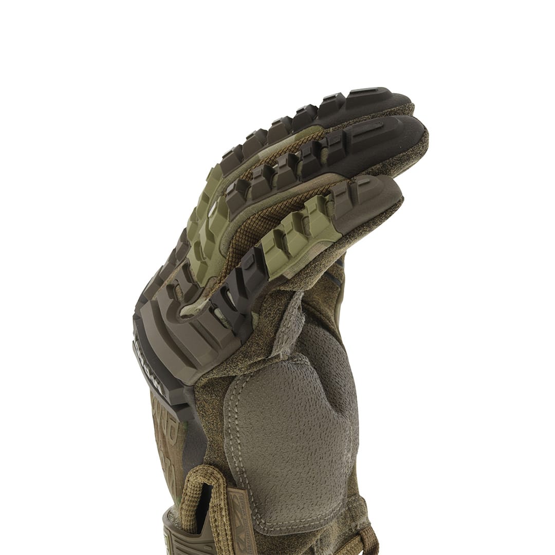 Mechanix M-Pact Gloves
