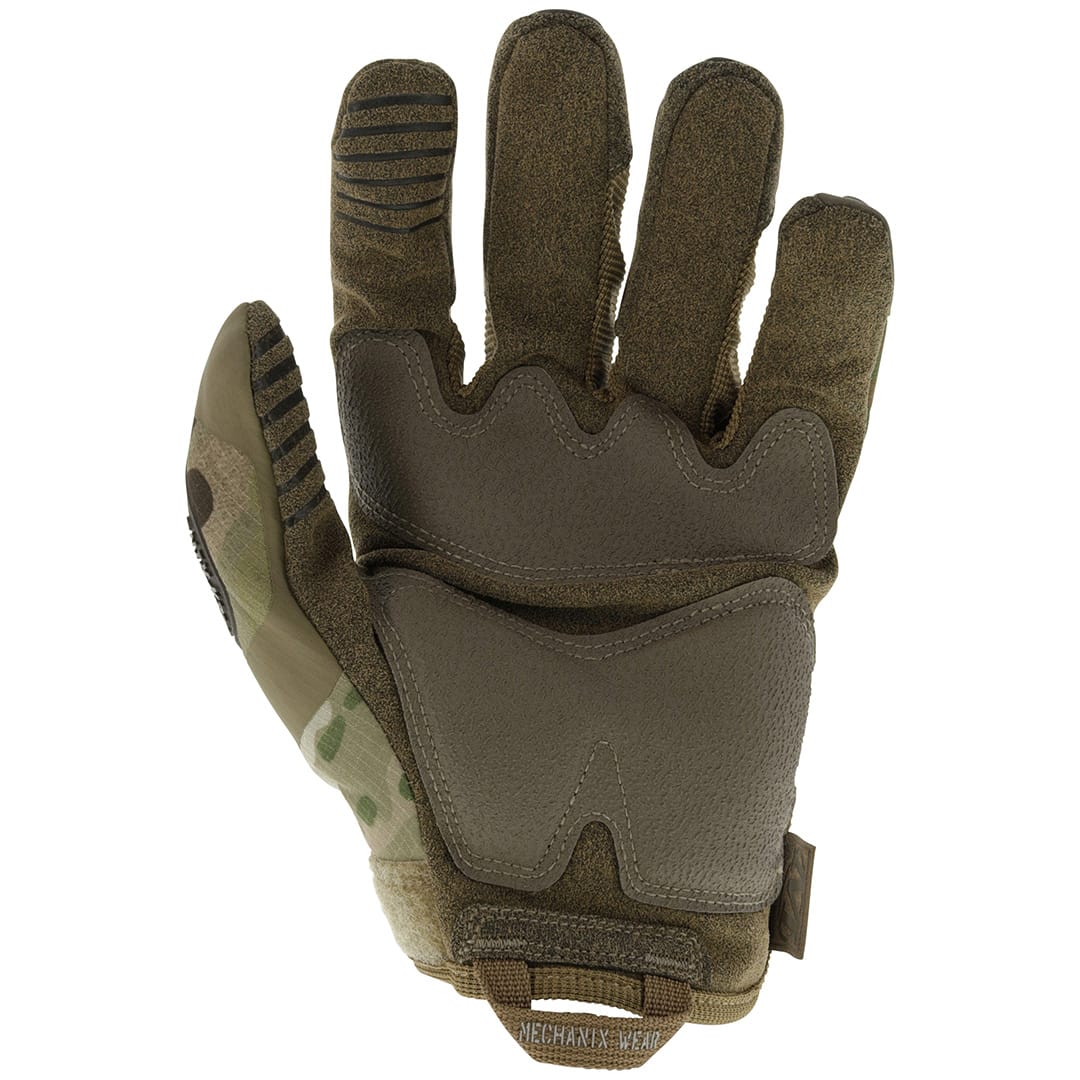 Mechanix M-Pact Gloves