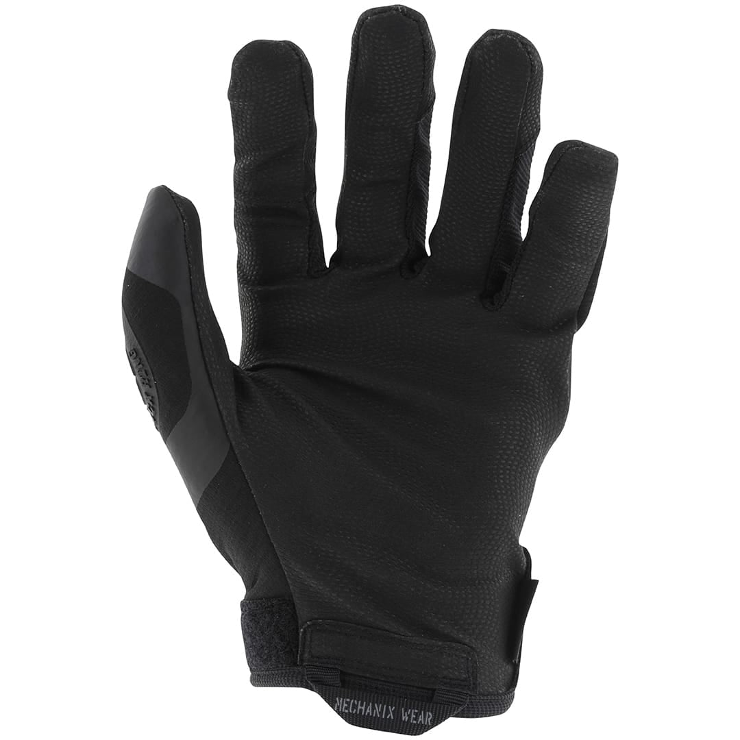 Mechanix 0.5MM M-Pact Gloves