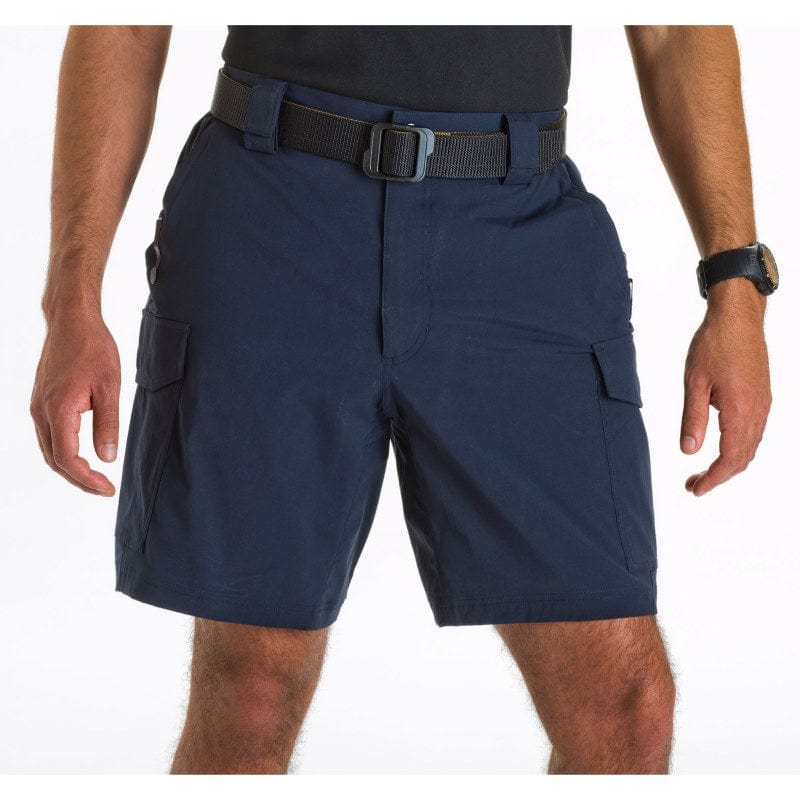 5.11 Patrol Short 1