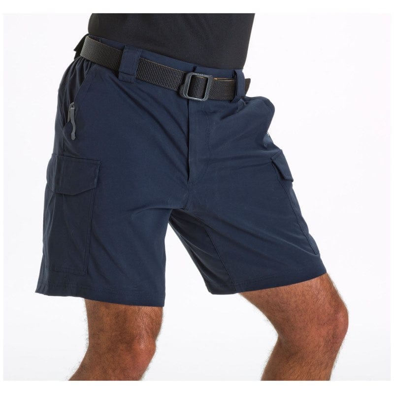 5.11 Patrol Short 2