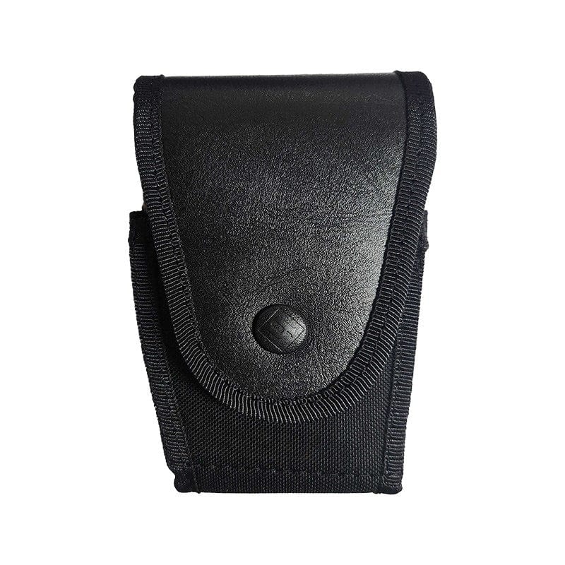 Hellweg TF Cuff Pouch MK5 TF-B/Loop