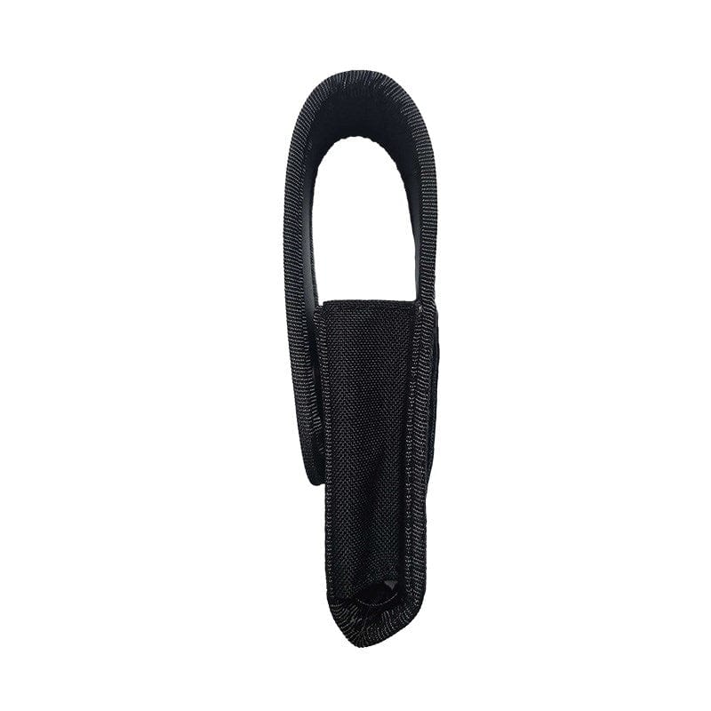 Hellweg TF Cuff Pouch MK5 TF-B/Loop