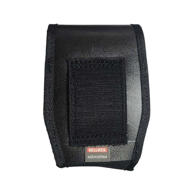 Hellweg TF Cuff Pouch MK5 TF-B/Loop