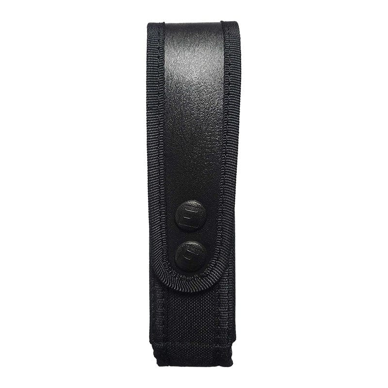 Hellweg OC Pouch MK4, Twin Stud