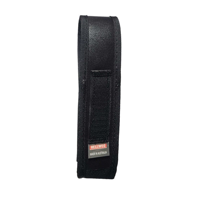 Hellweg OC Pouch MK4, Twin Stud