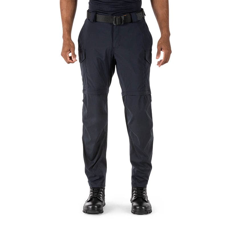 Bike Patrol Pant