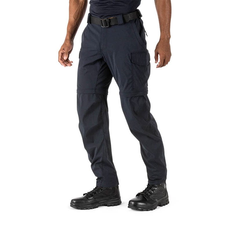 5.11 Bike Patrol Pant-2