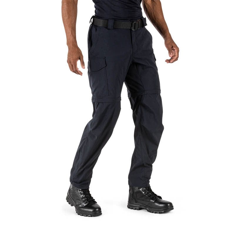 5.11 Bike Patrol Pant-3