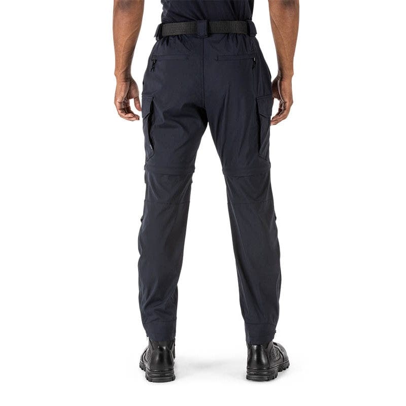 5.11 Bike Patrol Pant-4