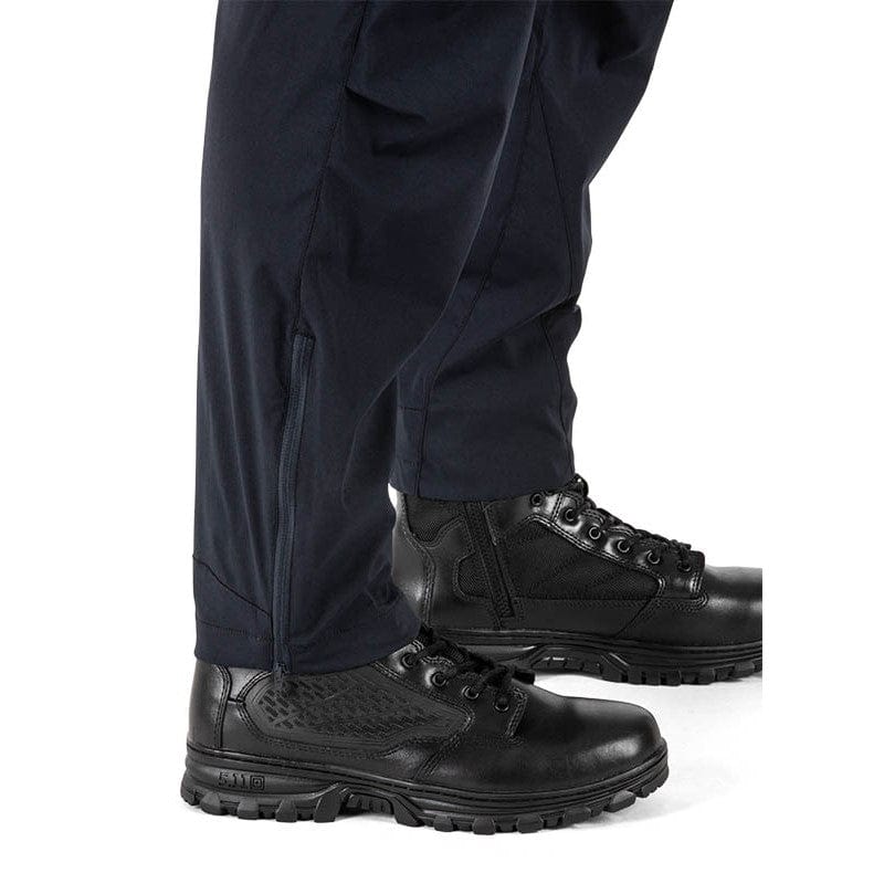 5.11 Bike Patrol Pant-5