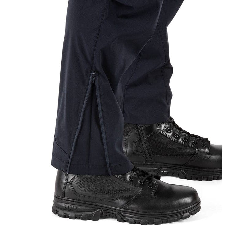 5.11 Bike Patrol Pant-6