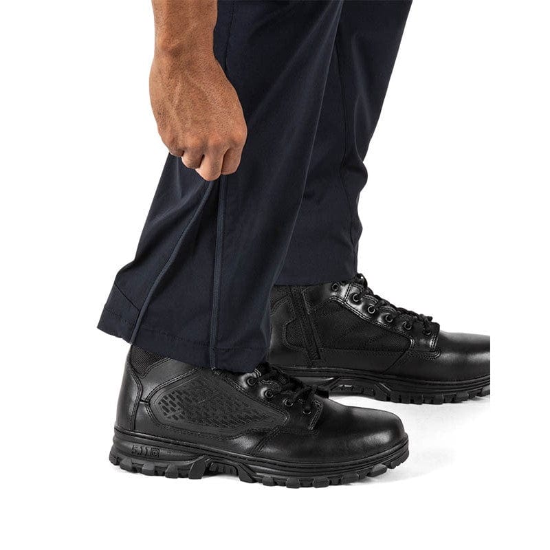5.11 Bike Patrol Pant-7