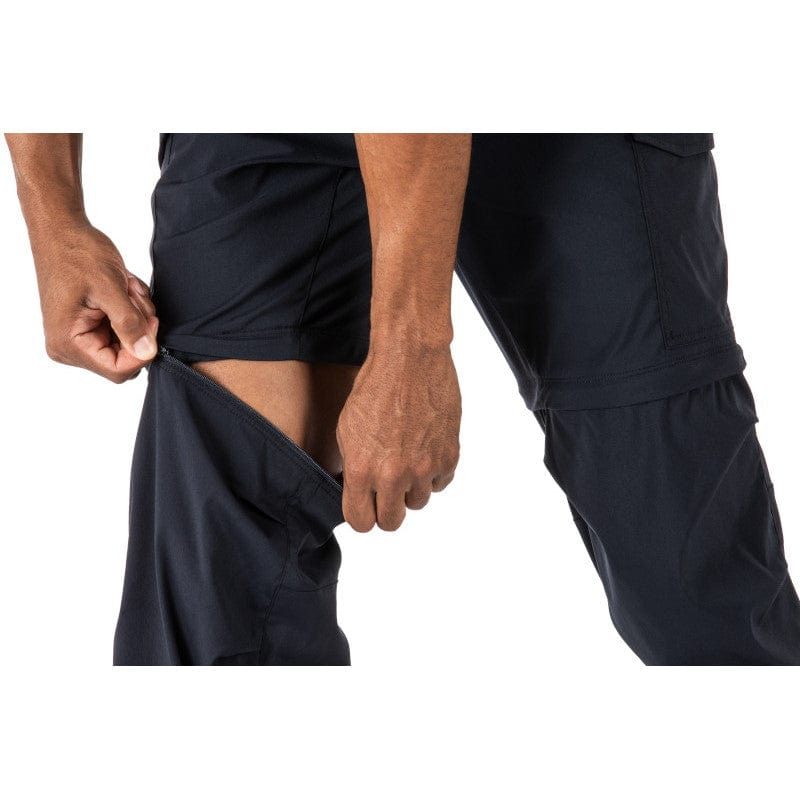 5.11 Bike Patrol Pant-8