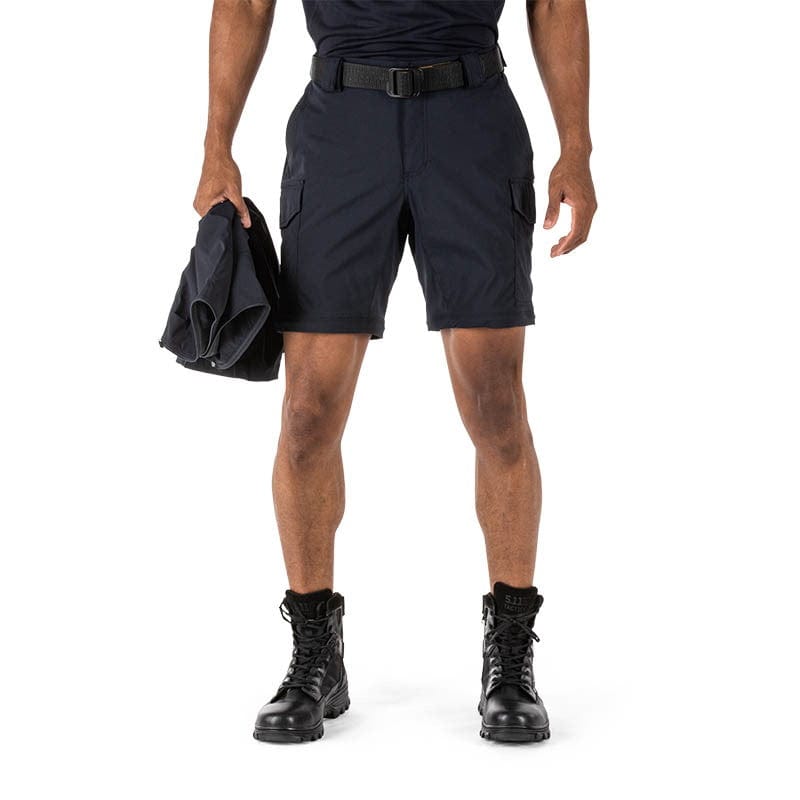 5.11 Bike Patrol Pant-9