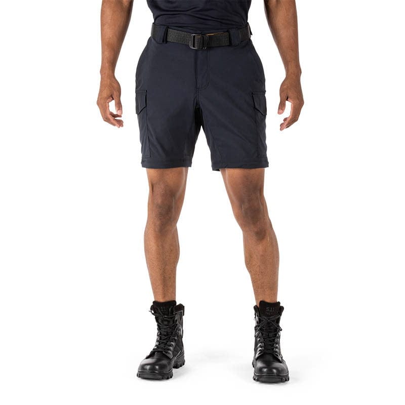 5.11 Bike Patrol Pant-10