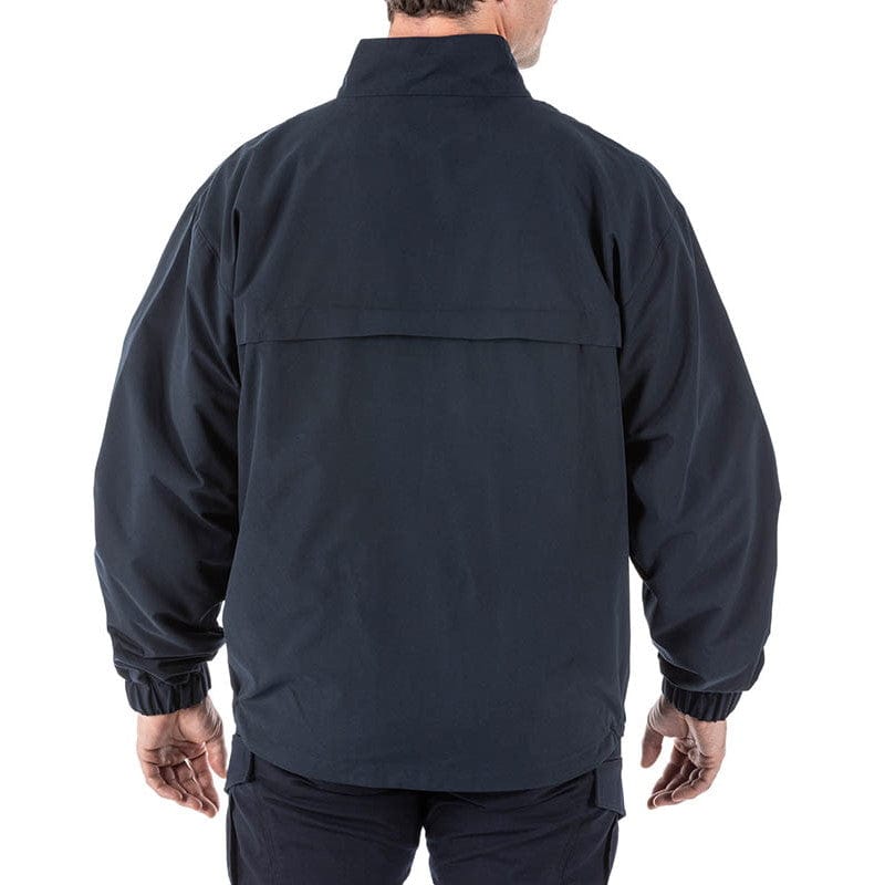 5.11 Response Jacket Dark Navy 3