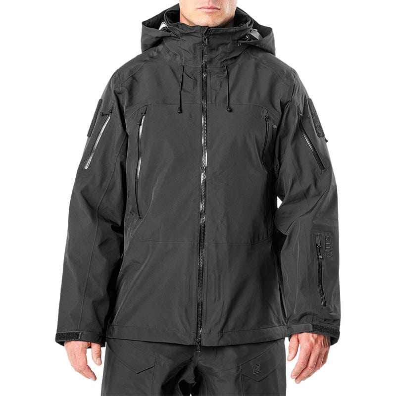 5.11 XPRT Waterproof Jacket 1