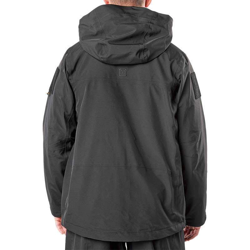 5.11 XPRT Waterproof Jacket 2