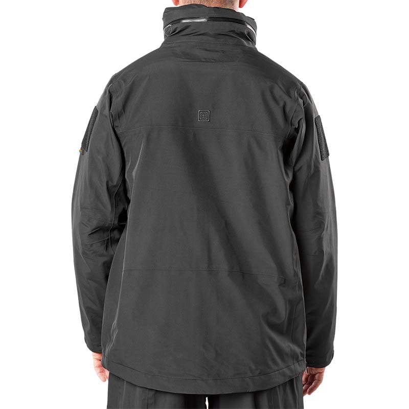 5.11 XPRT Waterproof Jacket 3